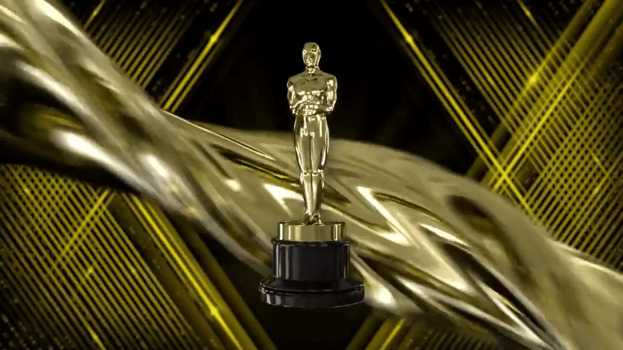 ‘Sinners’ and ‘One Battle After Another’ poised for an all-Warner Bros. showdown at Academy Awards