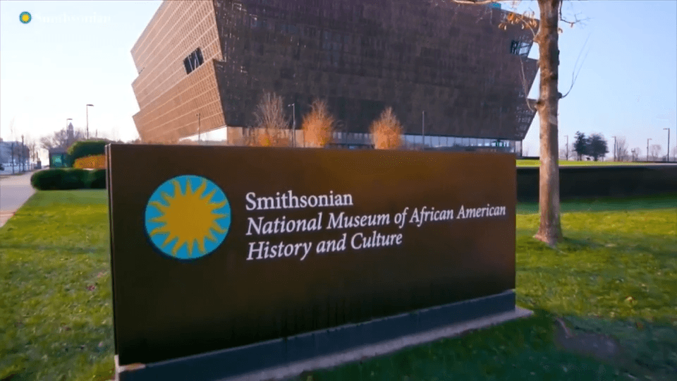 Smithsonian Institution honors America’s 250th anniversary through its defining stories