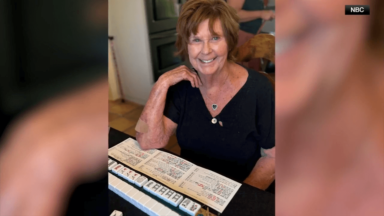 Some Nancy Guthrie ransom notes were illegitimate ‘extortion attempts,’ while others are still being investigated, FBI says