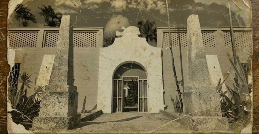 South Florida PBS Premieres New Documentary Exploring the History and Legacy of Bonnet House Museum & Gardens (Video)