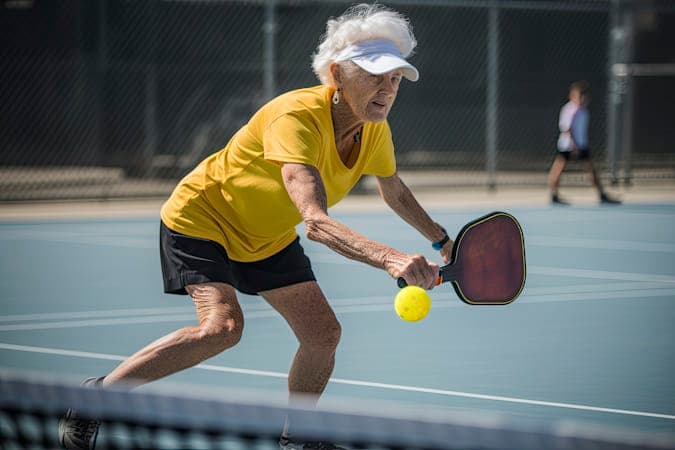 Synching Workouts To Natural Body Clock May Help Maximize Heart Health Benefits