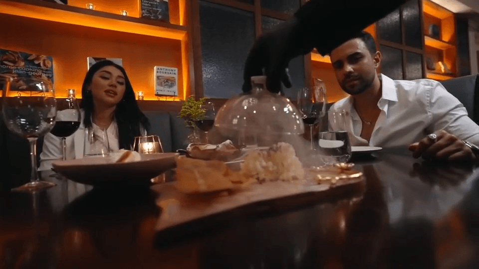 ‘Taste the Gables’ offers incredible deals for delicious meals across 75 restaurants in 4th year