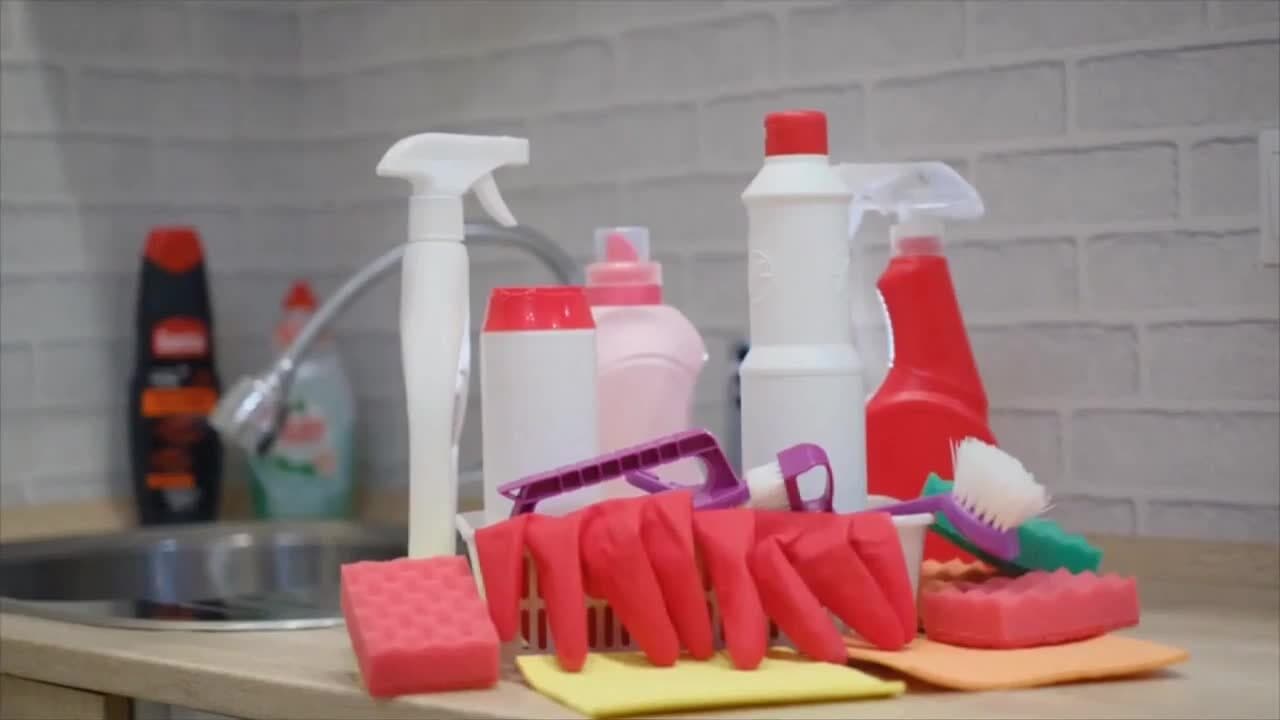 Teen suffers serious burns after attempting ‘fire-breathing’ social media challenge in Pennsylvania