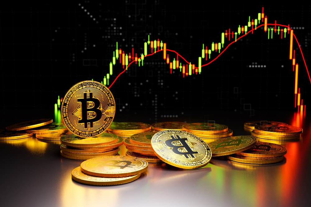 The $2 Trillion Exodus: Why the Crypto Market is Evaporating in 2026