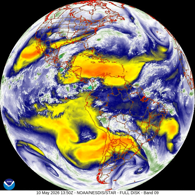 The 2026 Super El Niño: A Global Climatic Shift with Multi-Trillion Dollar Economic Consequences (Videos)