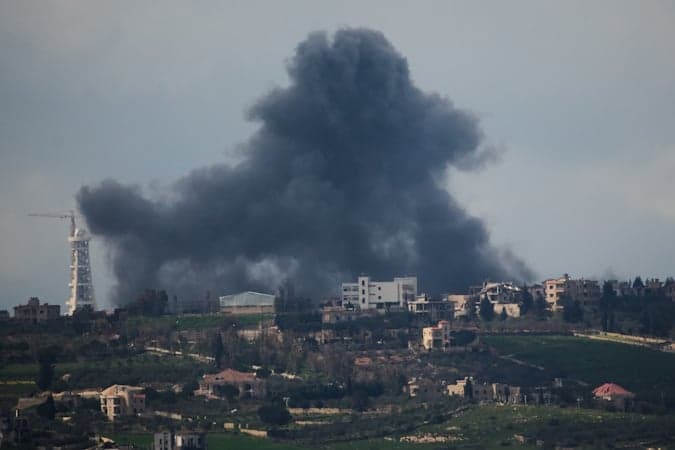 The April 16 Truce: A Fragile Pivot Toward Global Stability in a Year of Fire