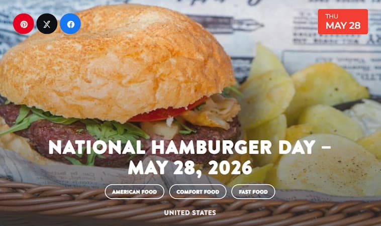 The “Big Mac Index” Is An Indicator Of The Purchasing Power Of A Country Measured In How Many Big Macs Could Be Bought In That Country With $50