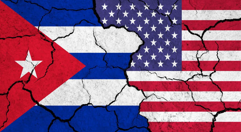 The Caribbean Brink: Sanctions, Scarcity, and the Specter of a “Friendly Takeover” in 2026 Cuba (Video)