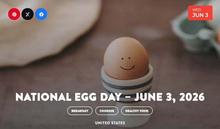 The Earlobe Color Of The Chicken Is Associated With The Color Of The Eggshell!