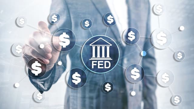 The Fed’s Next Move Could Be Bad News for Borrowers