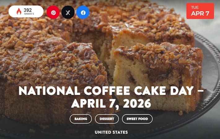 The First Coffee House In America, The London Coffee House, Opened In 1876 Boston.