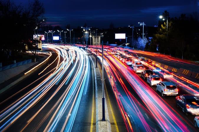The Forever Car Era: Why Drivers Are Clinging to Their Keys