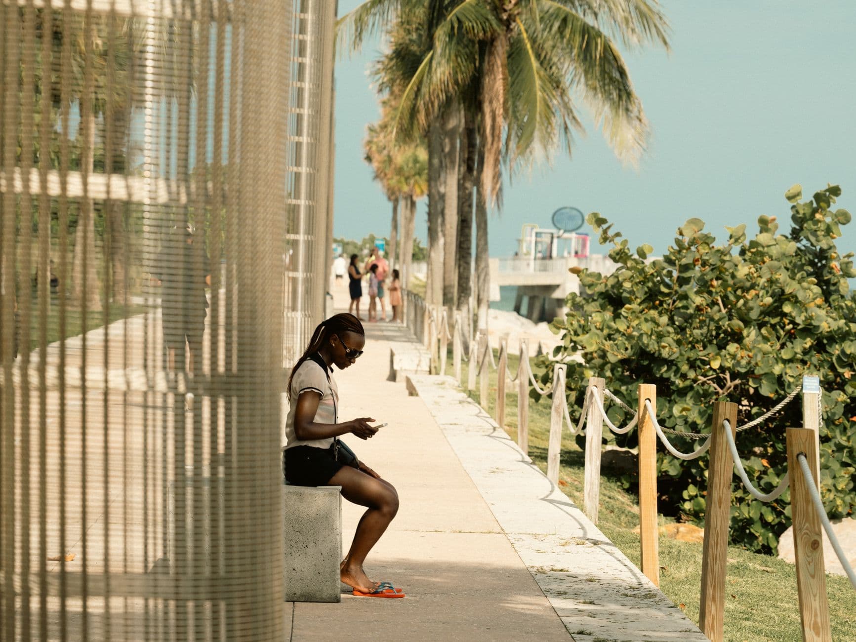 The Great Island Disconnection: Inside Cuba’s Historic Power Grid Collapse (Video)