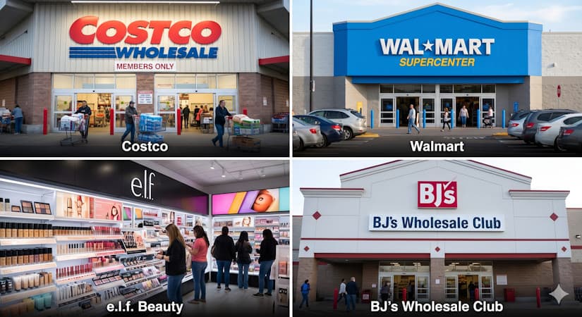The Great Tariff Rollback: How Invalidated Import Duties Are Sparking a Retail Price War