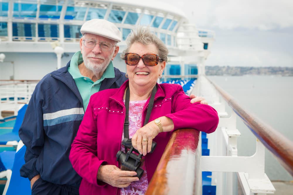 The Great Wealth Consumption: Why Boomers are Toasting to Their Own Future Instead of Their Heirs