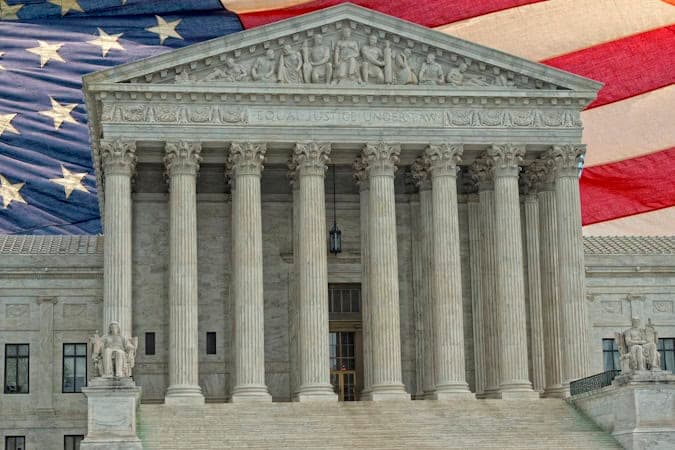 The June Cliffhangers: Waiting for Supreme Court’s Rulings