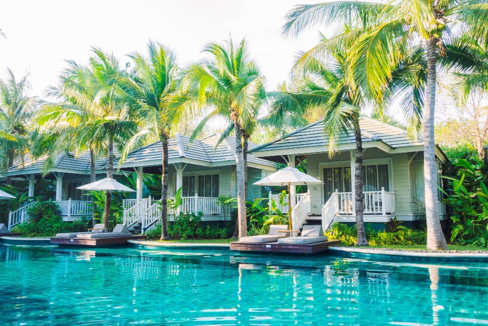 The New Golden Age of Travel Scams: How AI is Outsmarting Savvy Travelers