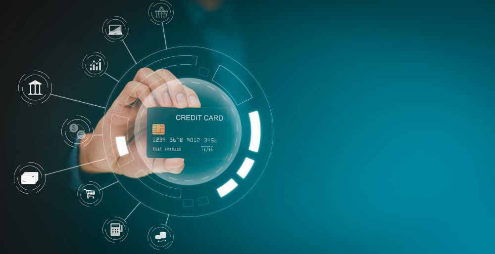 The Swipe Fee Fortress: How Card Networks Halted the Merchant Revolt