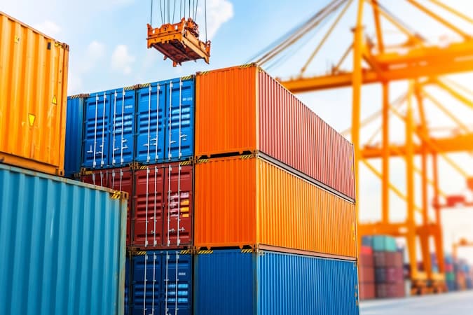 The Trump Administration’s Tariff Refund Portal Opens Soon, but Shoppers Can’t Apply