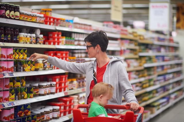 The Value Revolution: Why 2026 is the Year Brand Loyalty Died for the Modern Bargain-Hunting Consumer