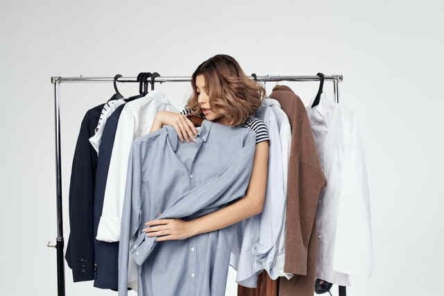 The Wardrobe Reset: How the GLP-1 Revolution is Fueling a Retail Renaissance