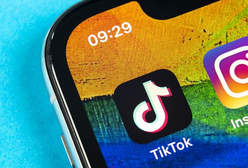 Trump Administration to Receive $10 Billion Fee for Brokering TikTok Acquisition Deal