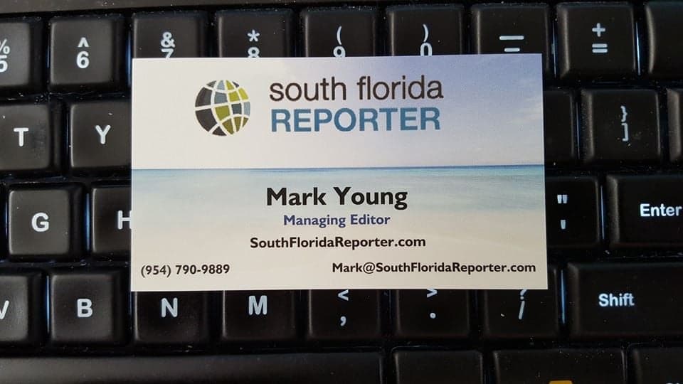 Trump and Takaichi Meet as White House Eyes Iran Sanctions Relief Amid Surging Energy Crisis (Video)