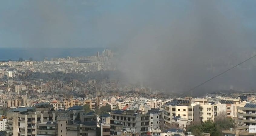 Trump Declares Iran War “Very Complete” as U.S. Forces Strike Hormuz Minelayers and IEA Releases Record Oil (4 Videos)