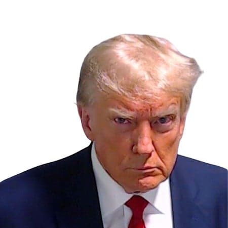 Trump Disrupts Election Playbook With Call For First-Ever Republican Midterm Convention In Dallas
