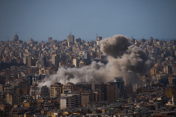 Trump’s Iran Ultimatum Sends Oil Surging While Precious Metals and Crypto Retreat Amid Mounting Global Economic Uncertainty (Video Report)