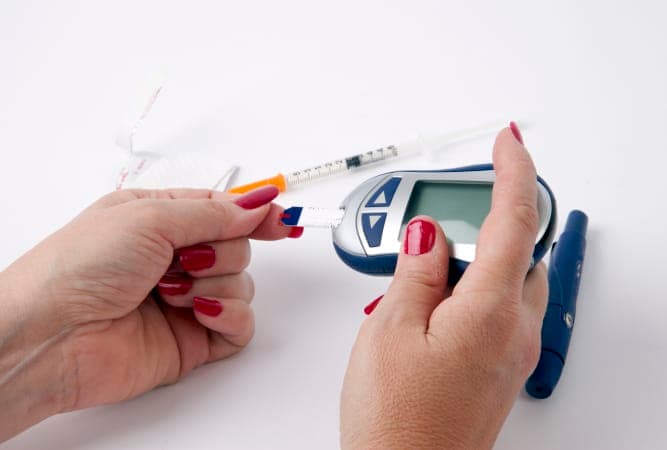 Type 1.5 Diabetes Is a Controversial Diagnosis—Here’s What To Know