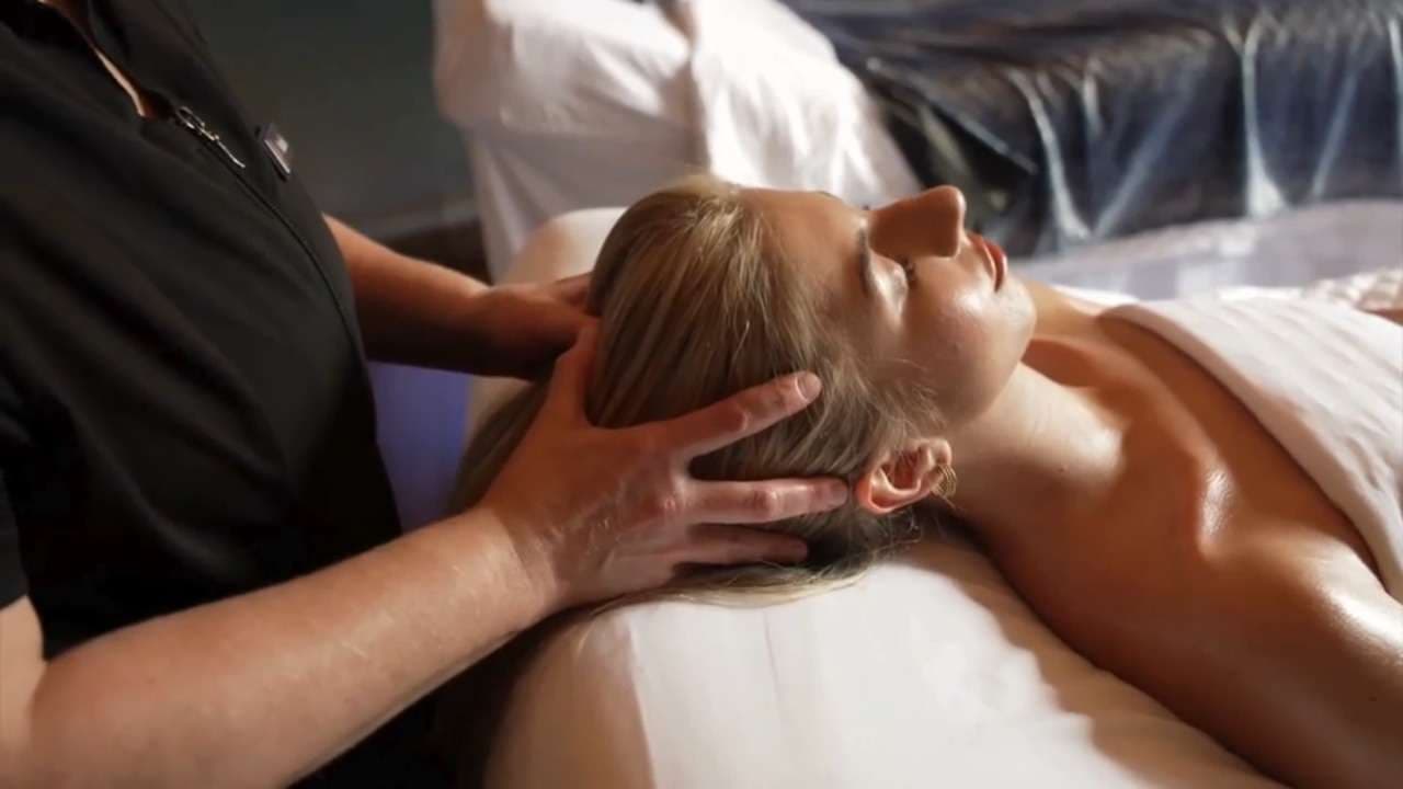 Unwind and save at South Florida’s top spas with Miami Spa Months’ luxury deals