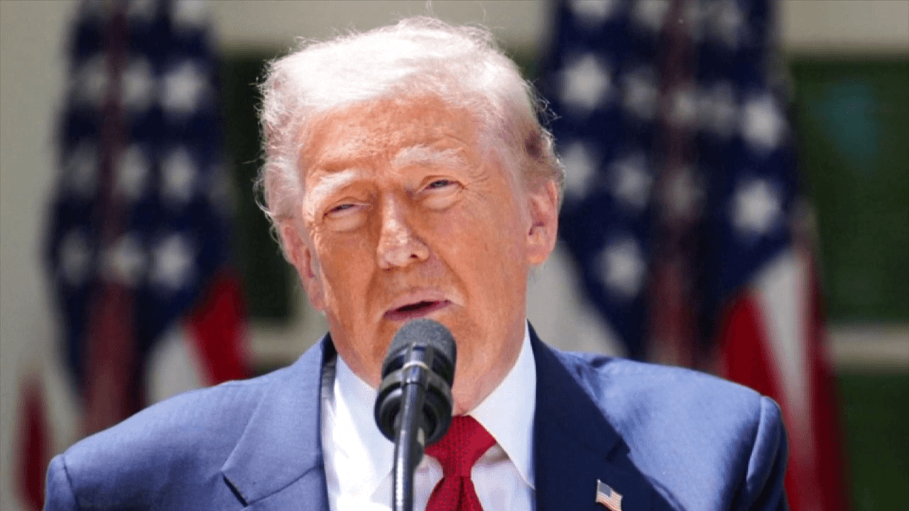 US military says it carried out ‘self-defense’ strikes in Iran, including on missile launch sites