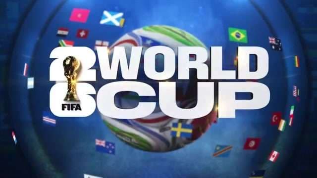 US ready for co-hosts’ final World Cup opener against Paraguay before a raucous SoCal crowd