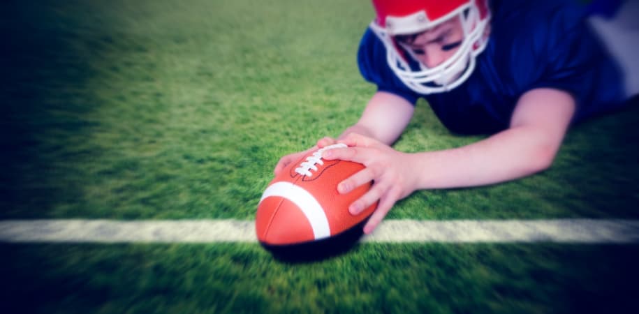 Uthmeier Wants NFL To Eliminate The ‘Rooney Rule’ As A DEI Policy