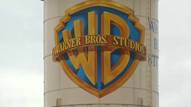 Warner Bros gets a higher offer from Paramount in heated fight for the storied Hollywood studio