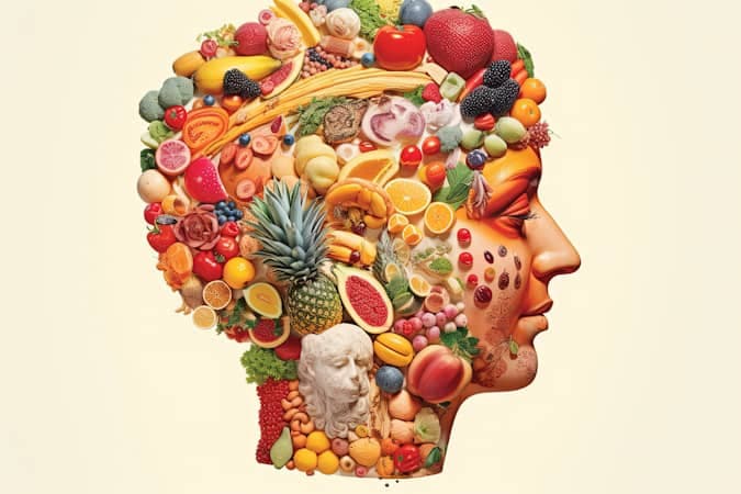 What’s The Best Diet To Lower Cognitive Decline Risk? Study Compares 6 Diets