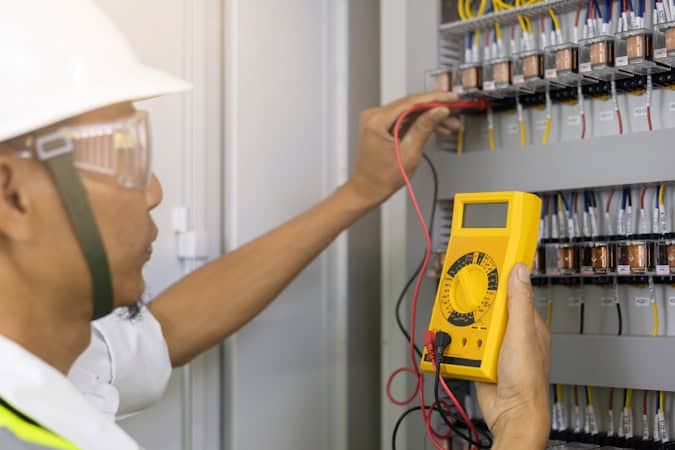 Why South Florida’s Construction Boom is Leading to Demand For Reliable Electrical Suppliers
