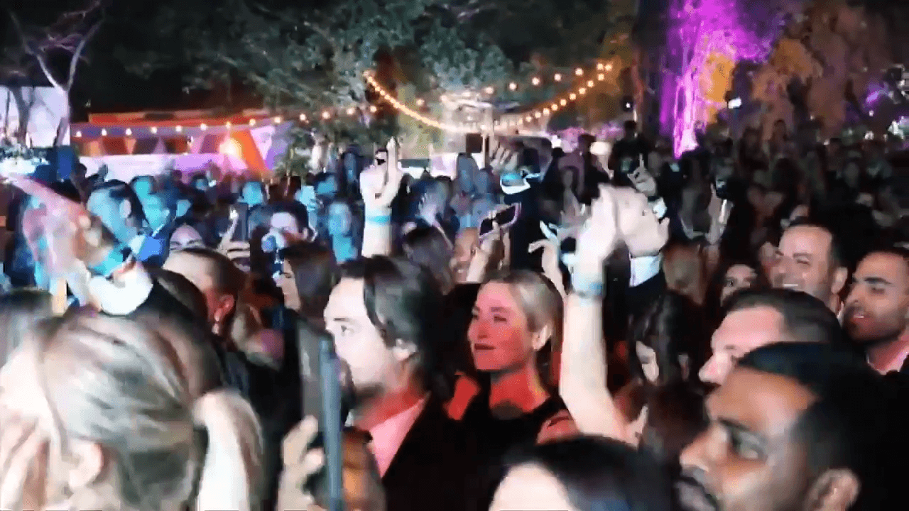 Wynwood hosts Hearts & Stars Gala to support underserved families in South Florida