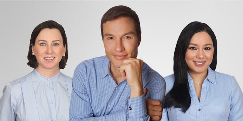 AC Aesthetics by Albert Canas MD