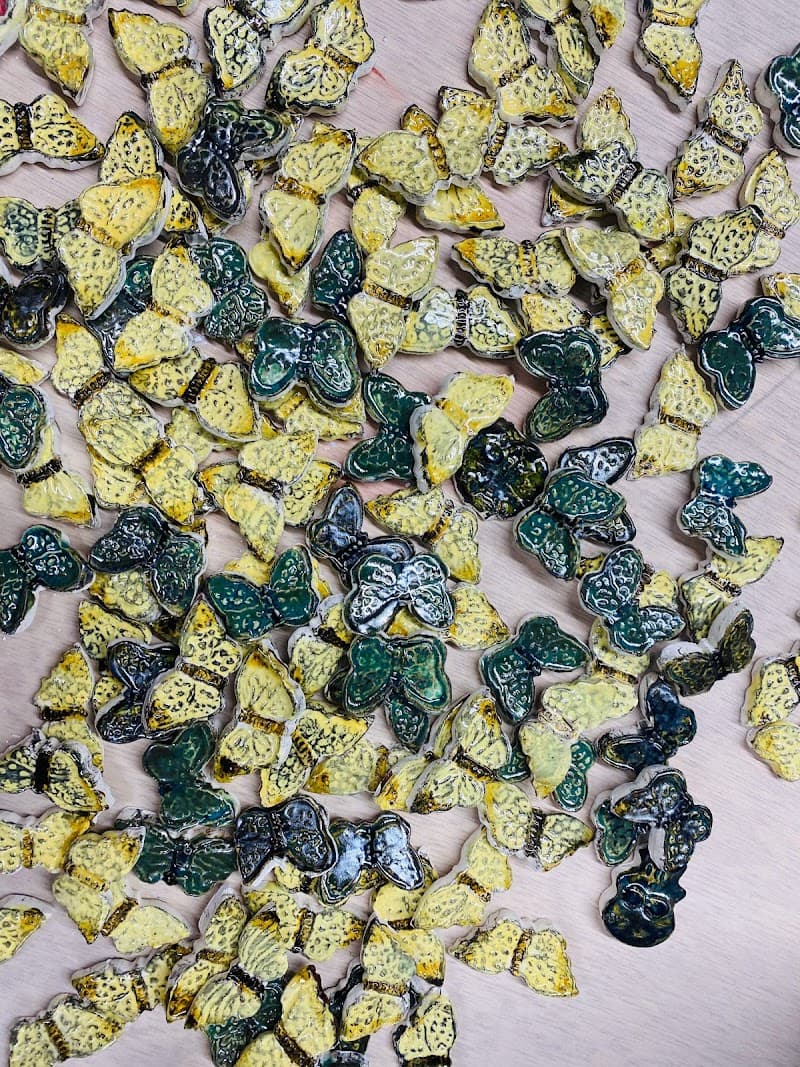 Carlos Alves inc. / Carlos Alves JC Studios