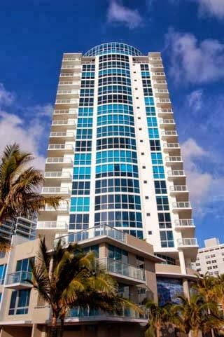 Jairo Fuente, OneSotheby’s