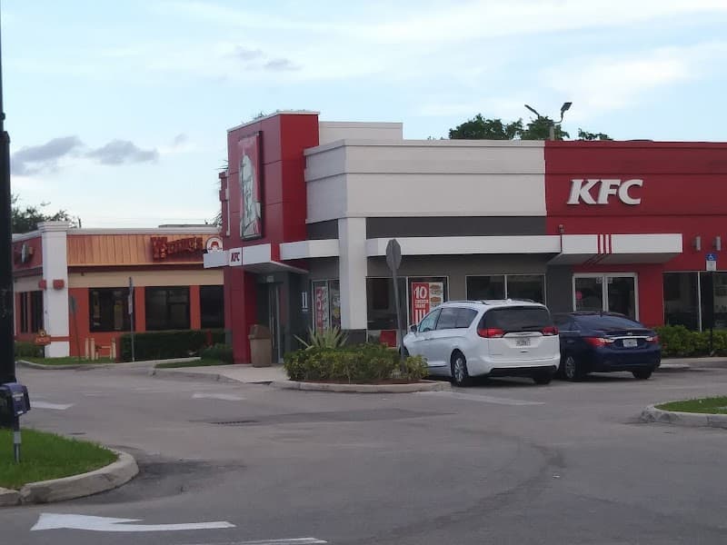 Las Villas Shopping Center