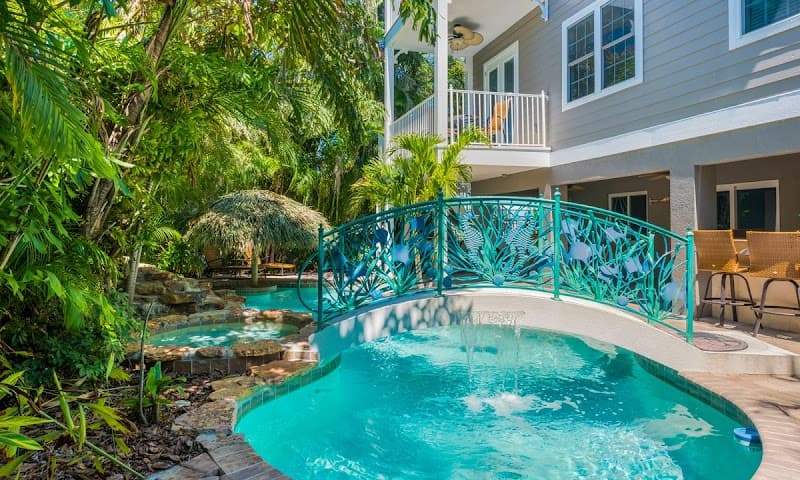 Mon Appart à Miami (.com) - Immobilier / Real Estate