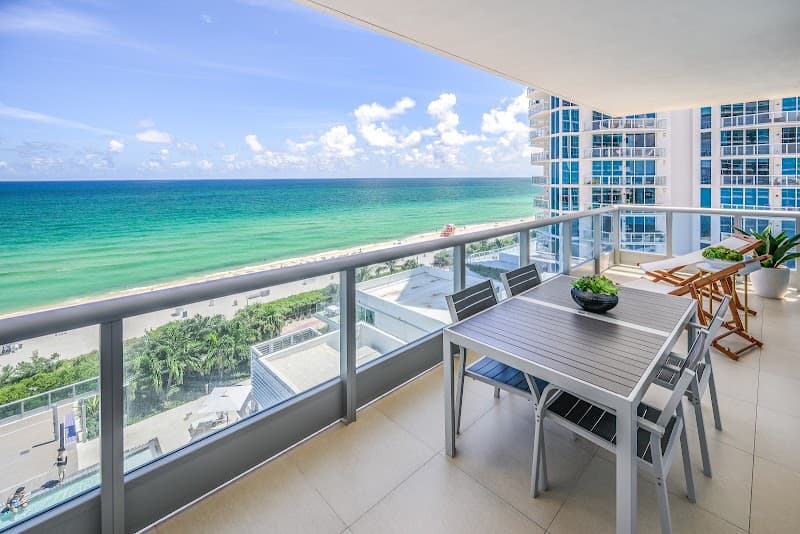 Monte Carlo by Miami Vacations