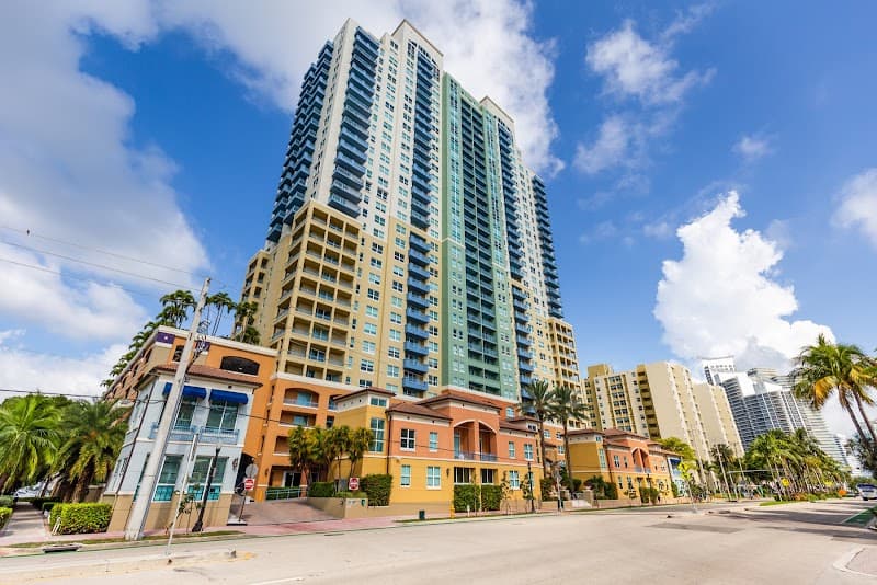 REALTY GROUP OF MIAMI, LLC