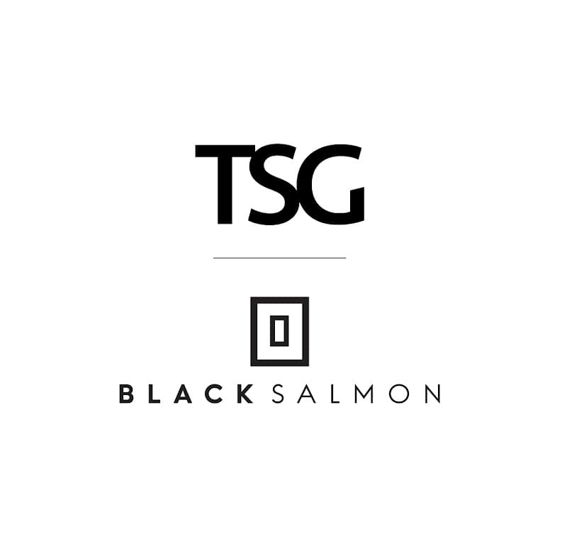 TSG Group