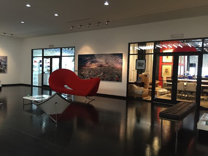 University of Miami Gallery