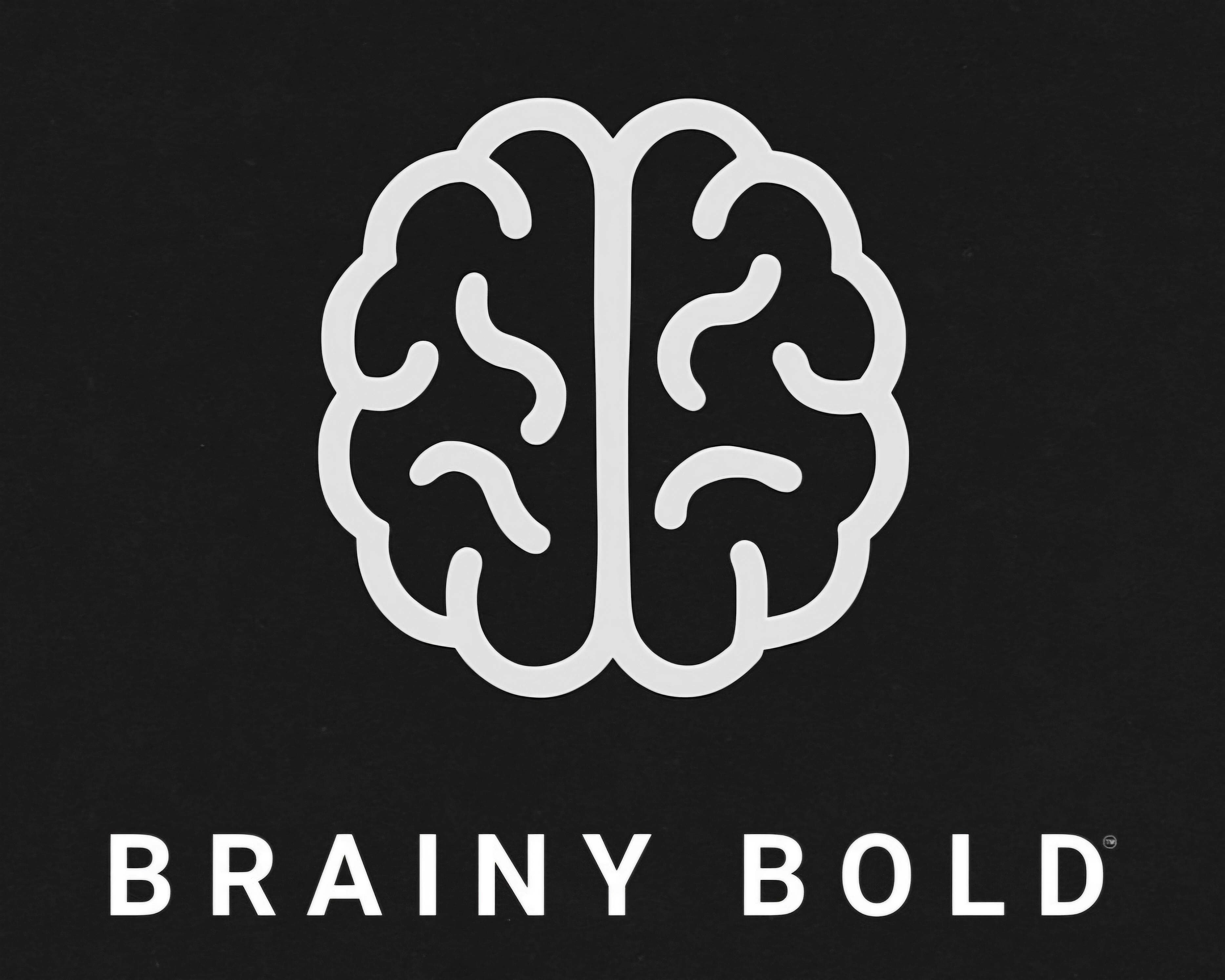 Brainy Bold: A Model for Cognition