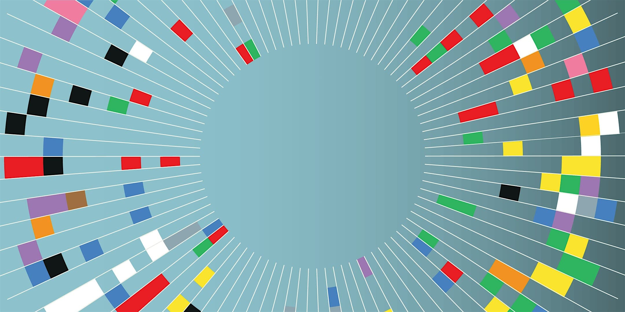 Creating Impactful Infographics & Data Visuals: San Francisco in-person